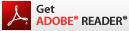 Adobe Reader .pdf- Darstellungsprogramm