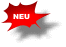 Neu Ausschreibung der Fuchsjagd