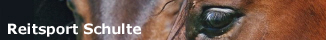 Reitsport Schulte
